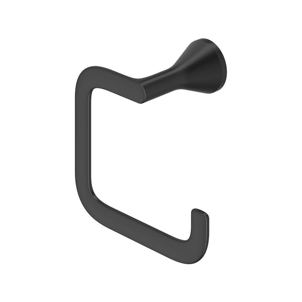 ASPIRATIONS Towel Ring