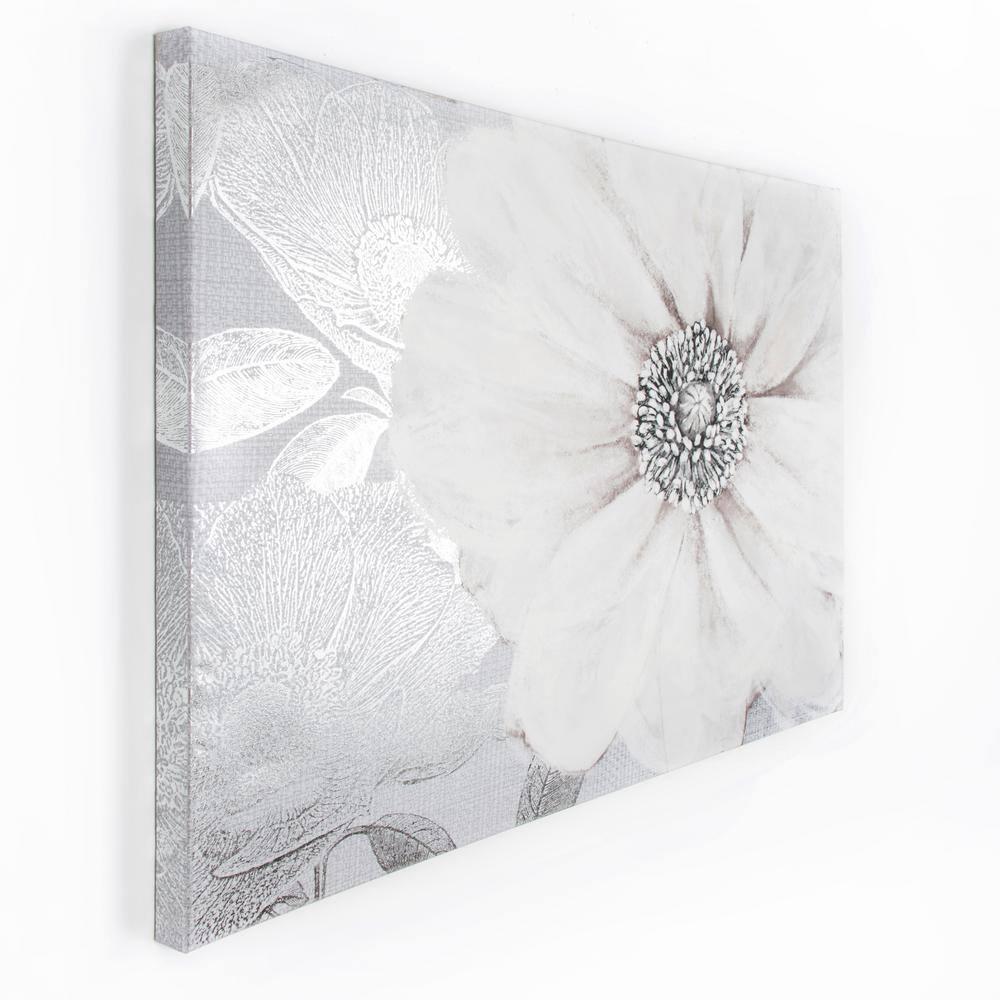 Graham & Brown Harrogate Modern & Contemporary