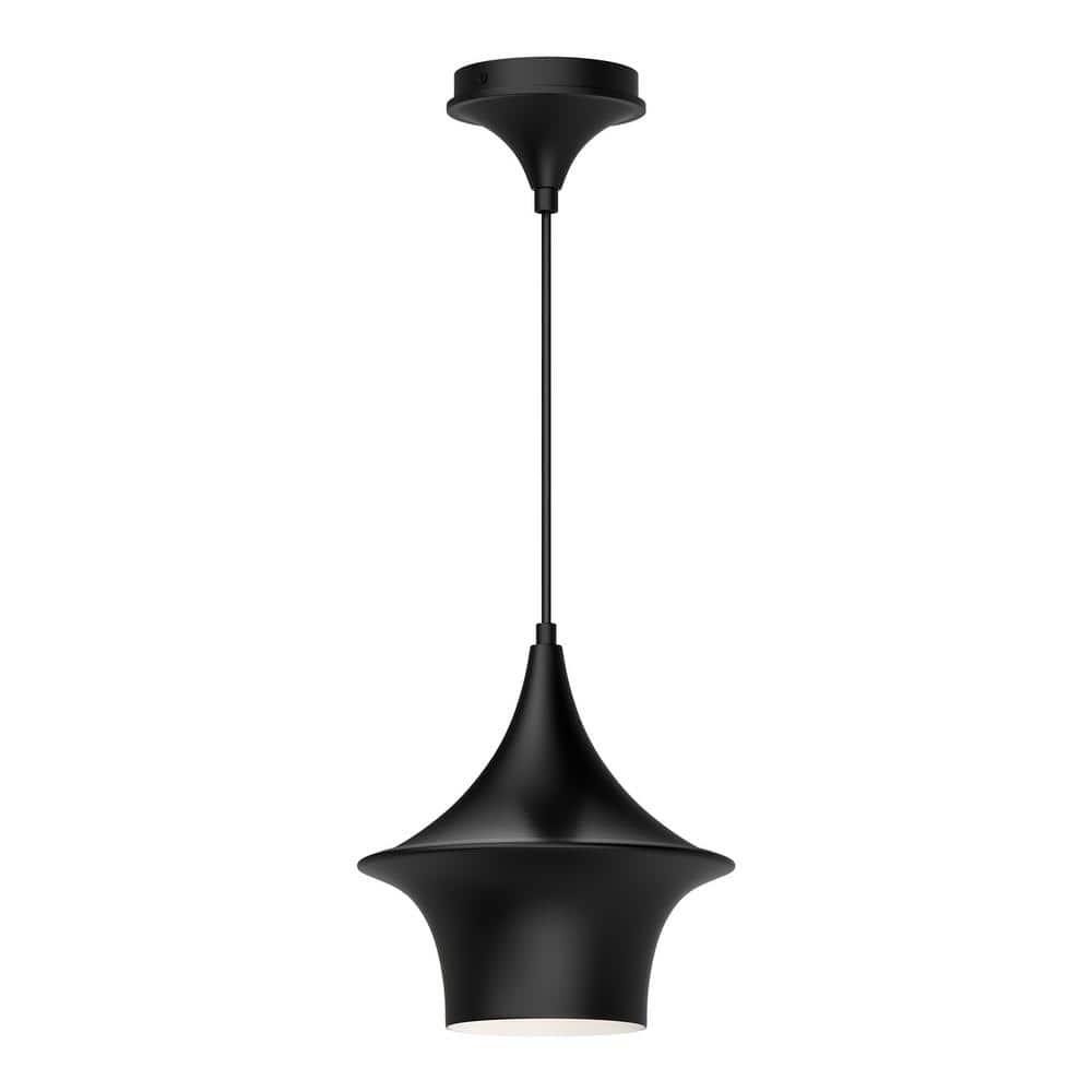 Alexia 1 - Light Single Pendant