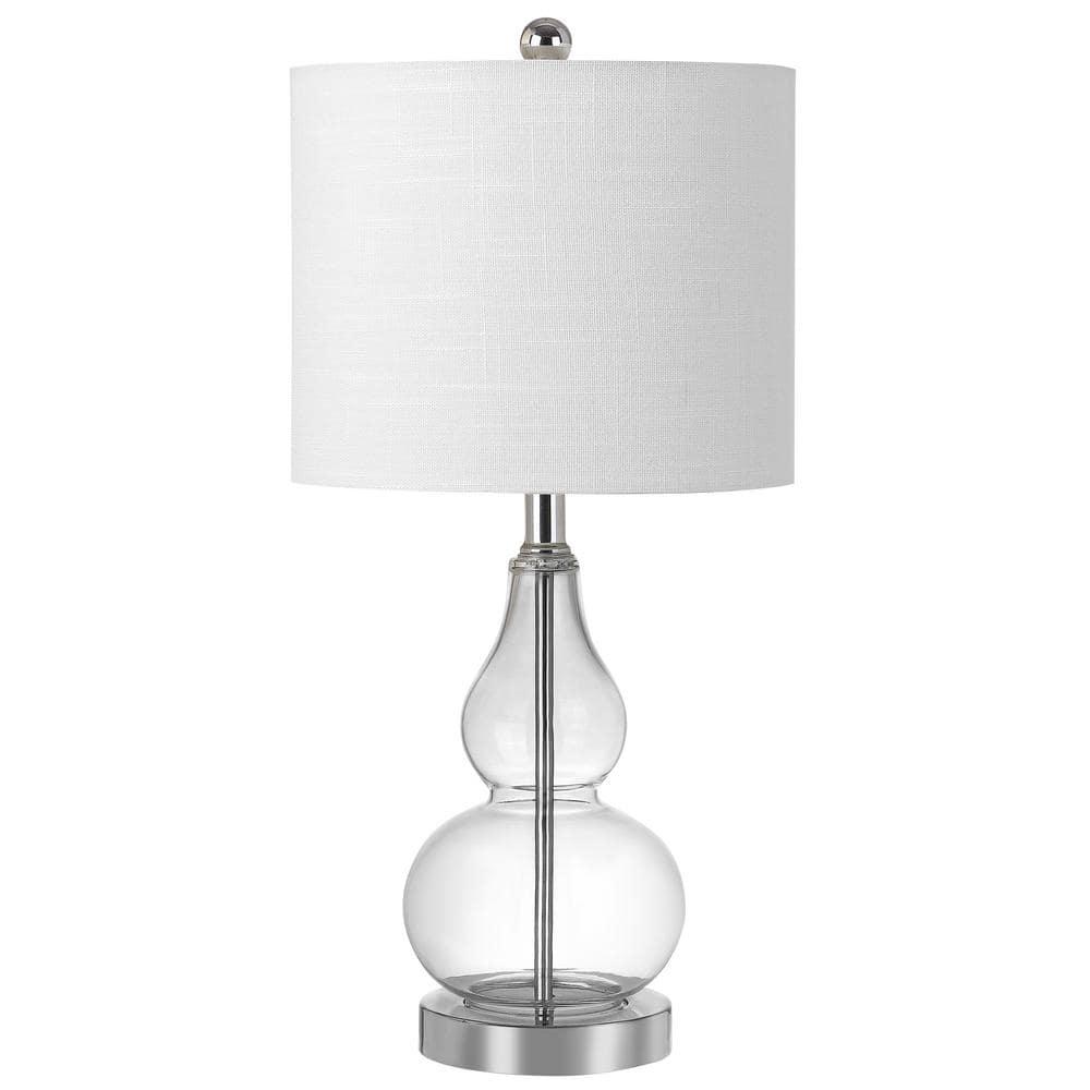 Galliano Table Lamp