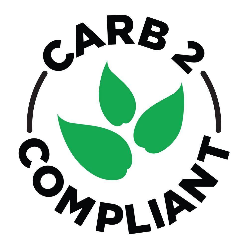 Stratus Laptop/Writing Desk in Heartwood Cherry