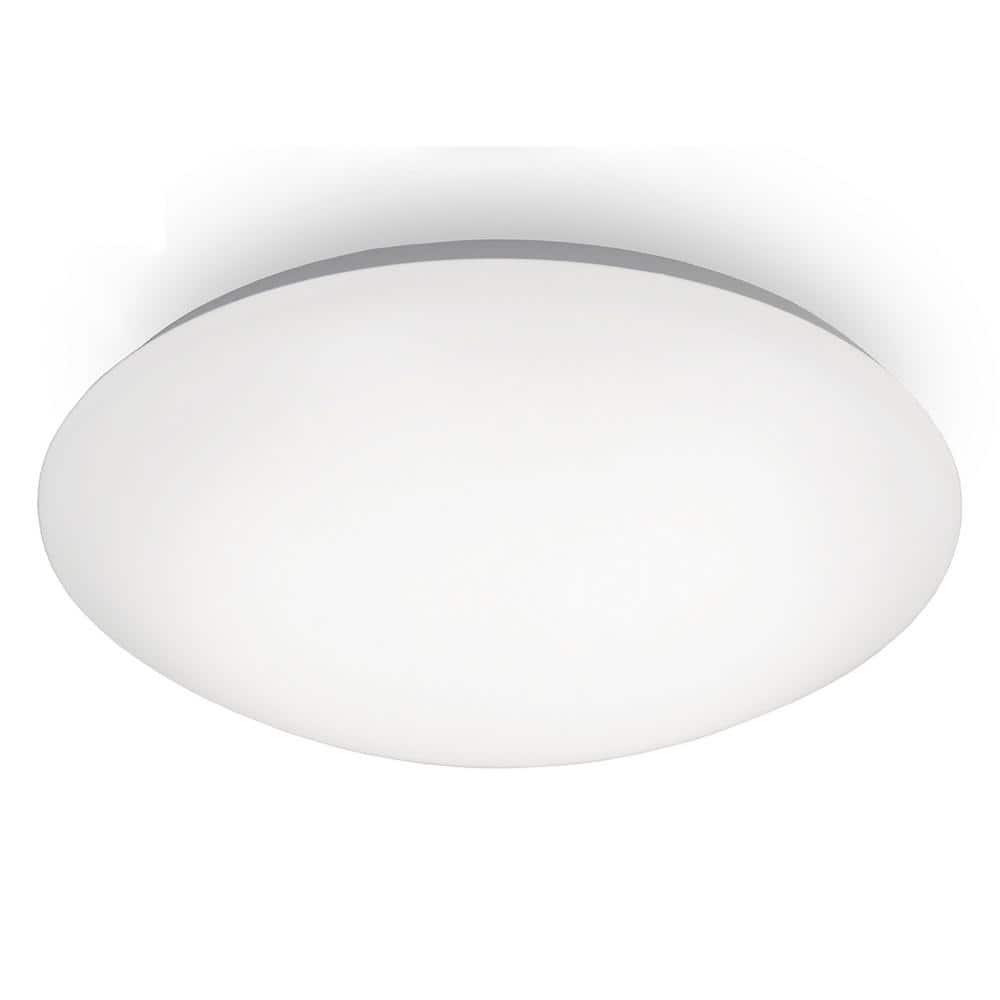 WAC Limited Glo LED Flush Mount