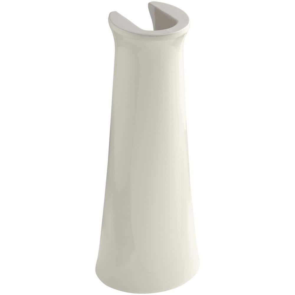 Cimarron Pedestal Bathroom Sink