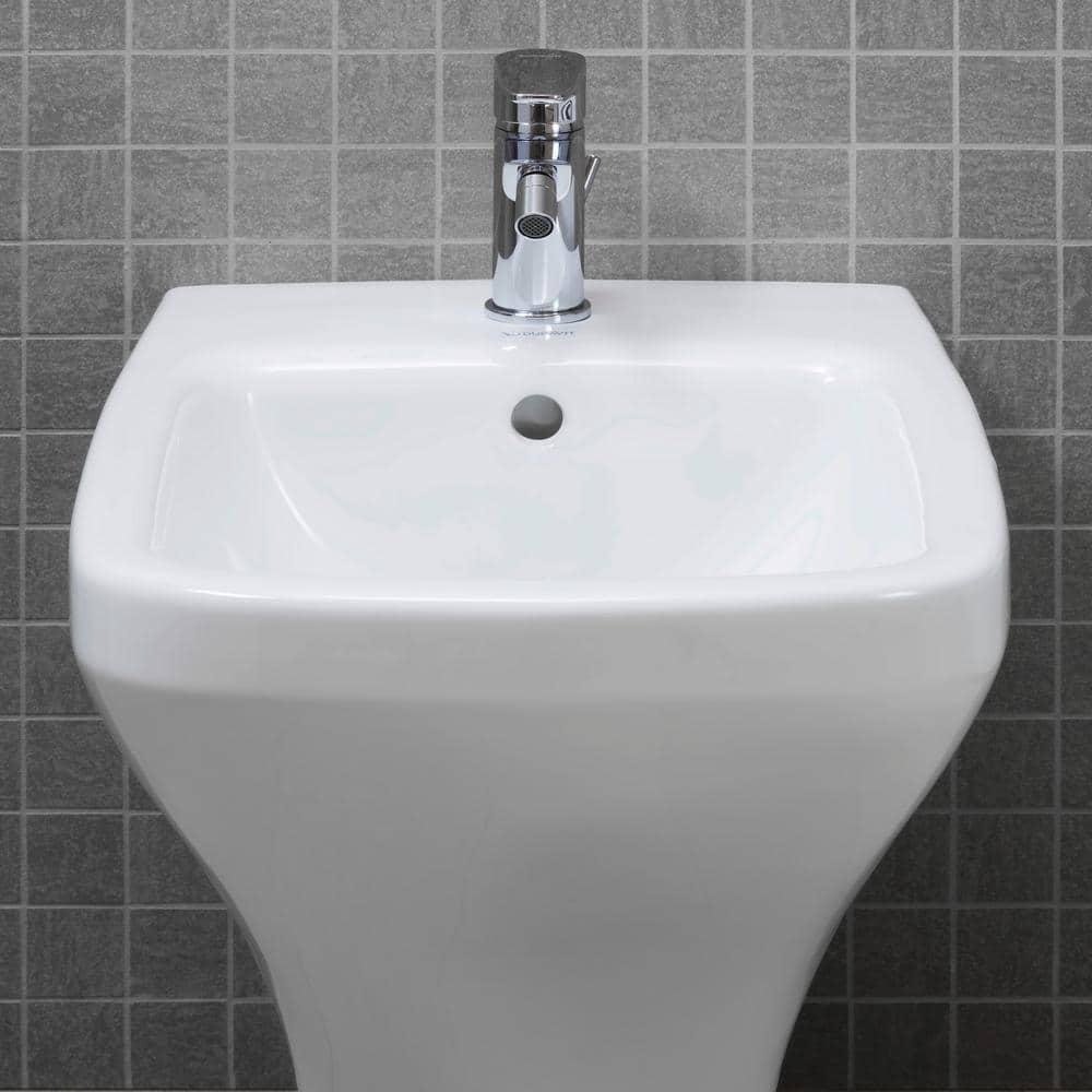 DuraStyle Spray Bidet