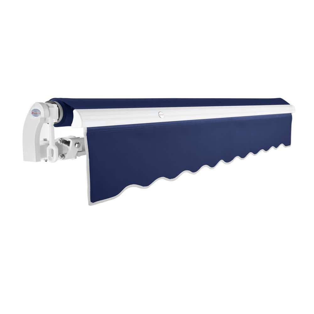 Awntech Awntech Maui Patio Retractable Awning
