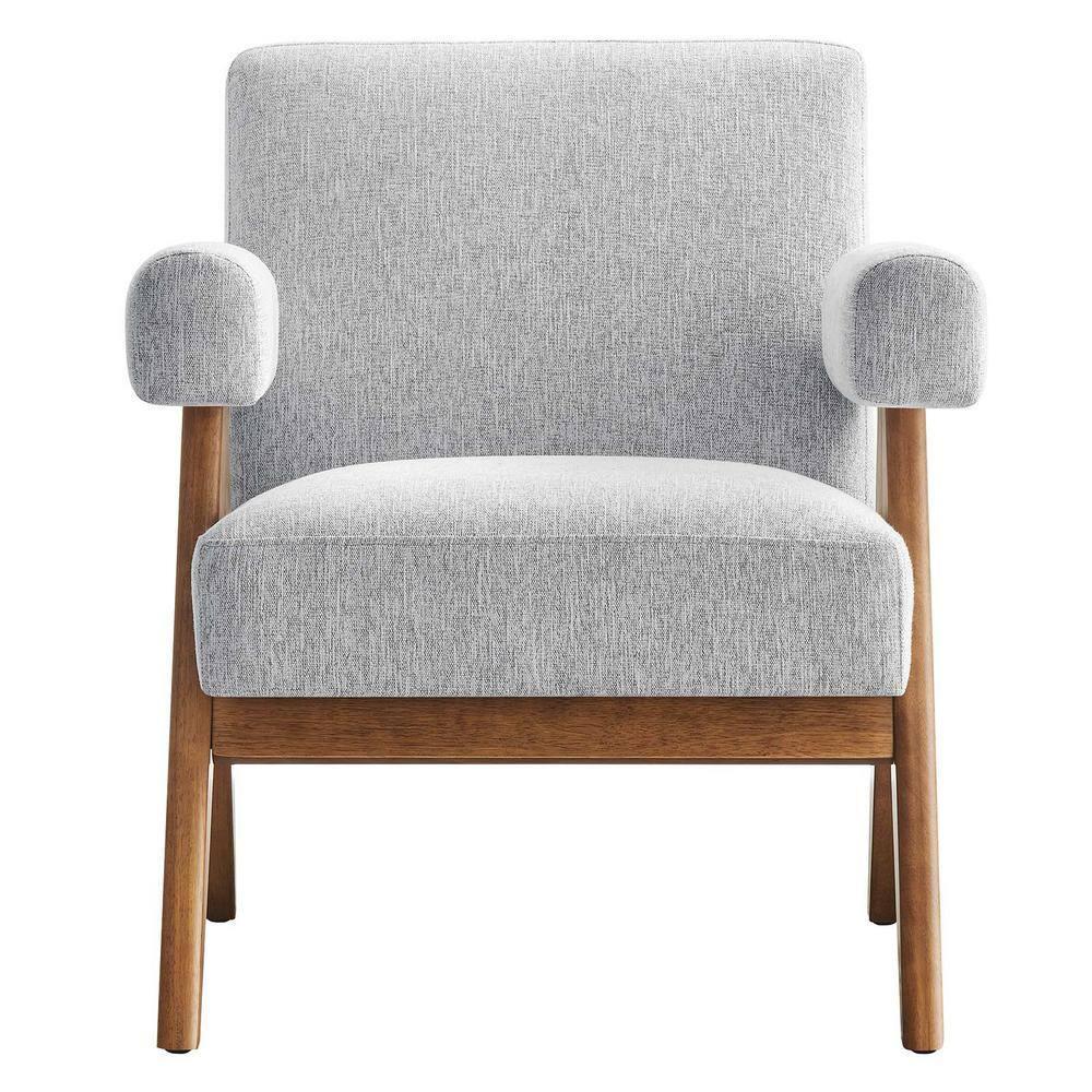 Modway Modway Lyra 27.5'' Wide Armchair