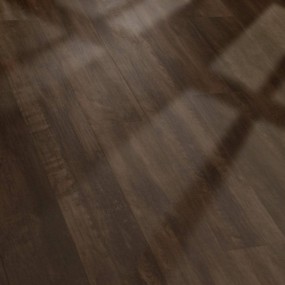 Mohawk Mohawk Elite 7" x 48" x 5mm Luxury Vinyl Plank Flooring