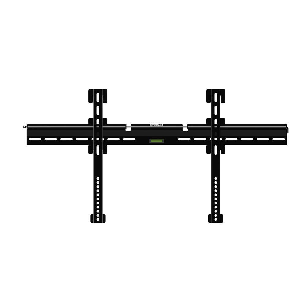 Emerald Emerald Single Screen Wall Mount