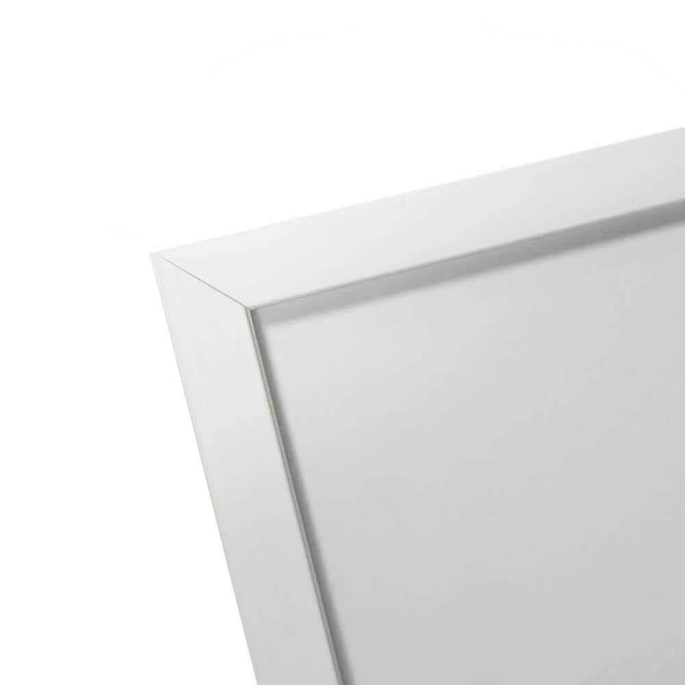 Kimberly Bay Aluminum Door Insert