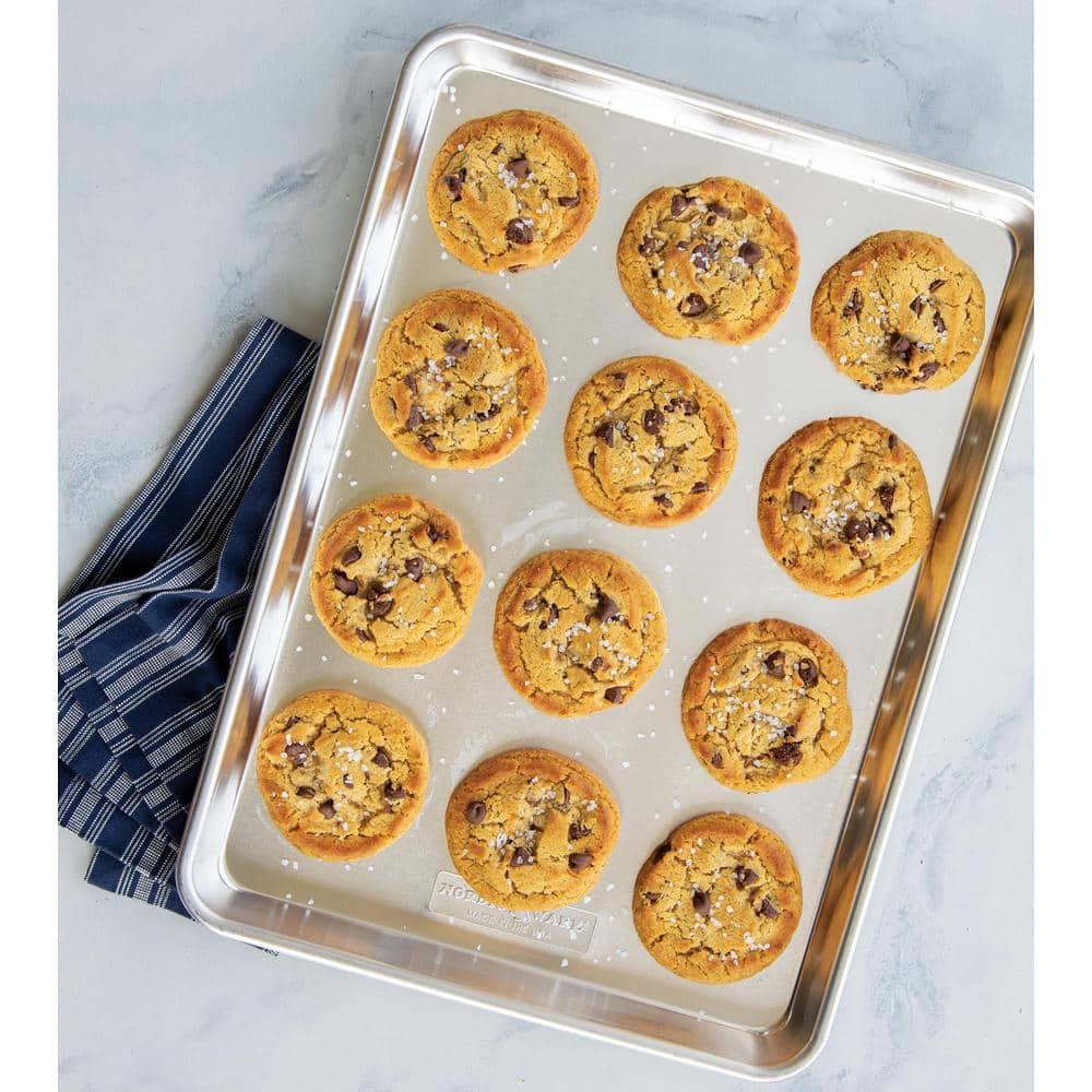 Nordic Ware ® Naturals ® Half Sheet