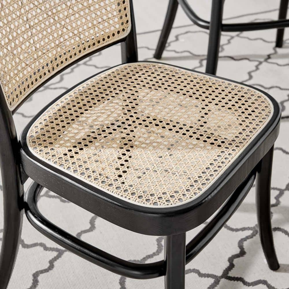 Modway Winona Wood Dining Side Chair