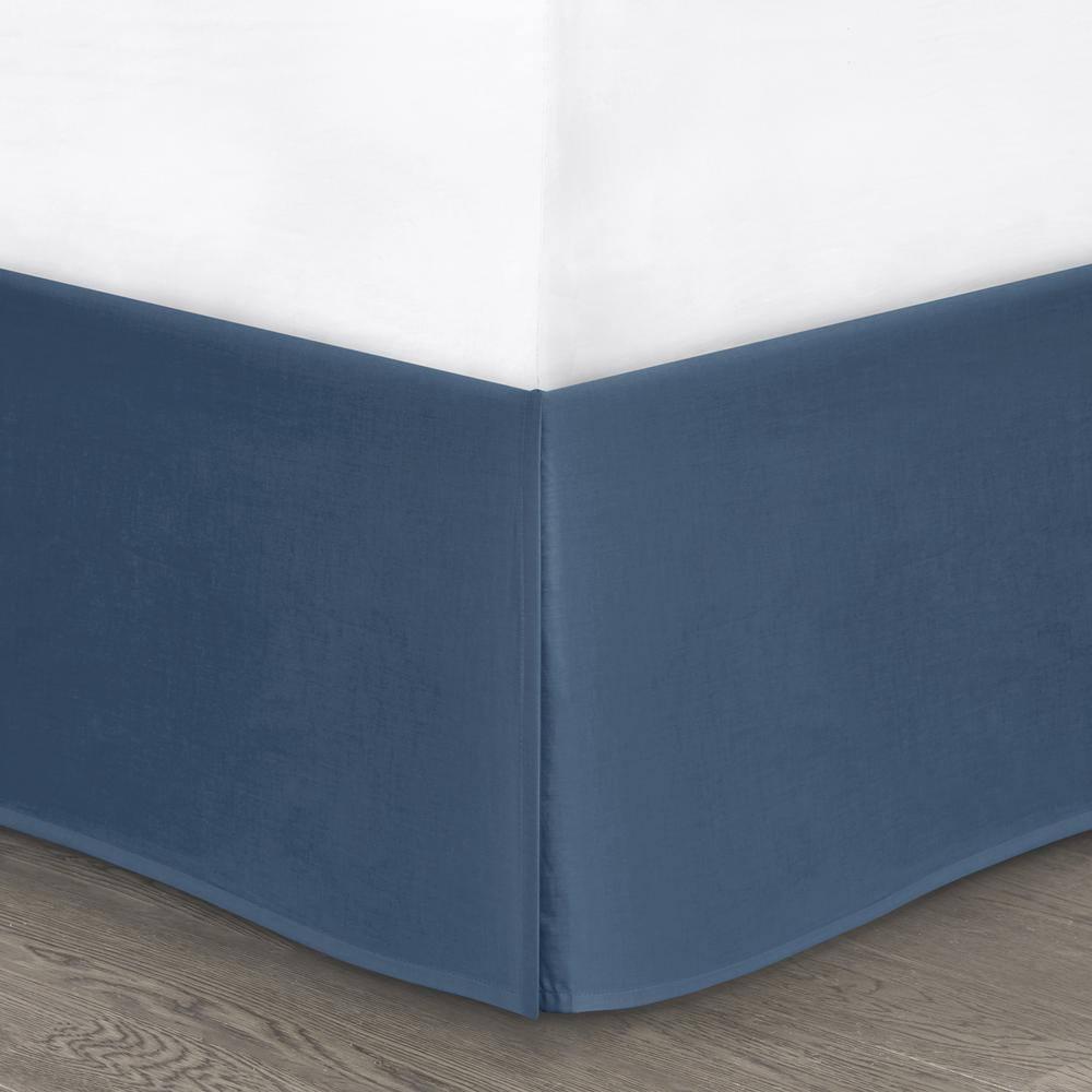 510 Design Keller 8 Piece Comforter Set