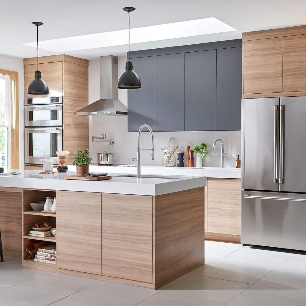 American Standard Studio S Kitchen Faucet