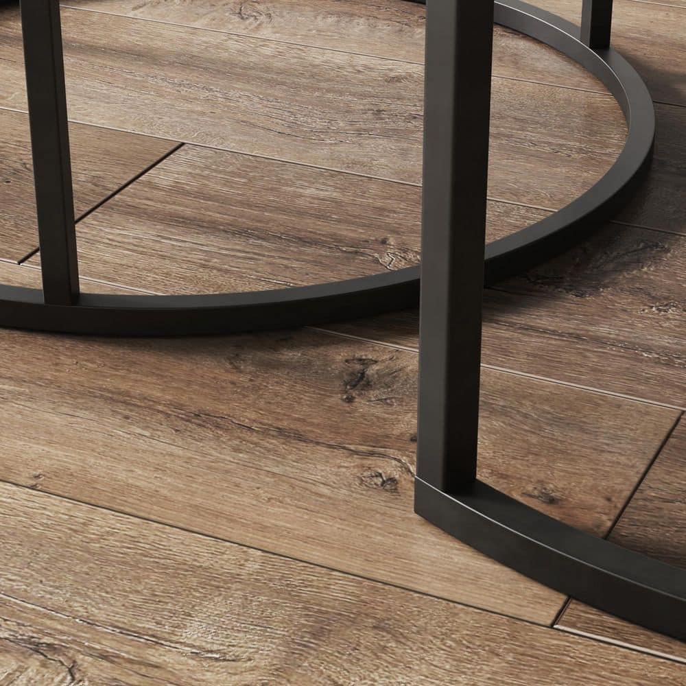Nathan James Coffee Table