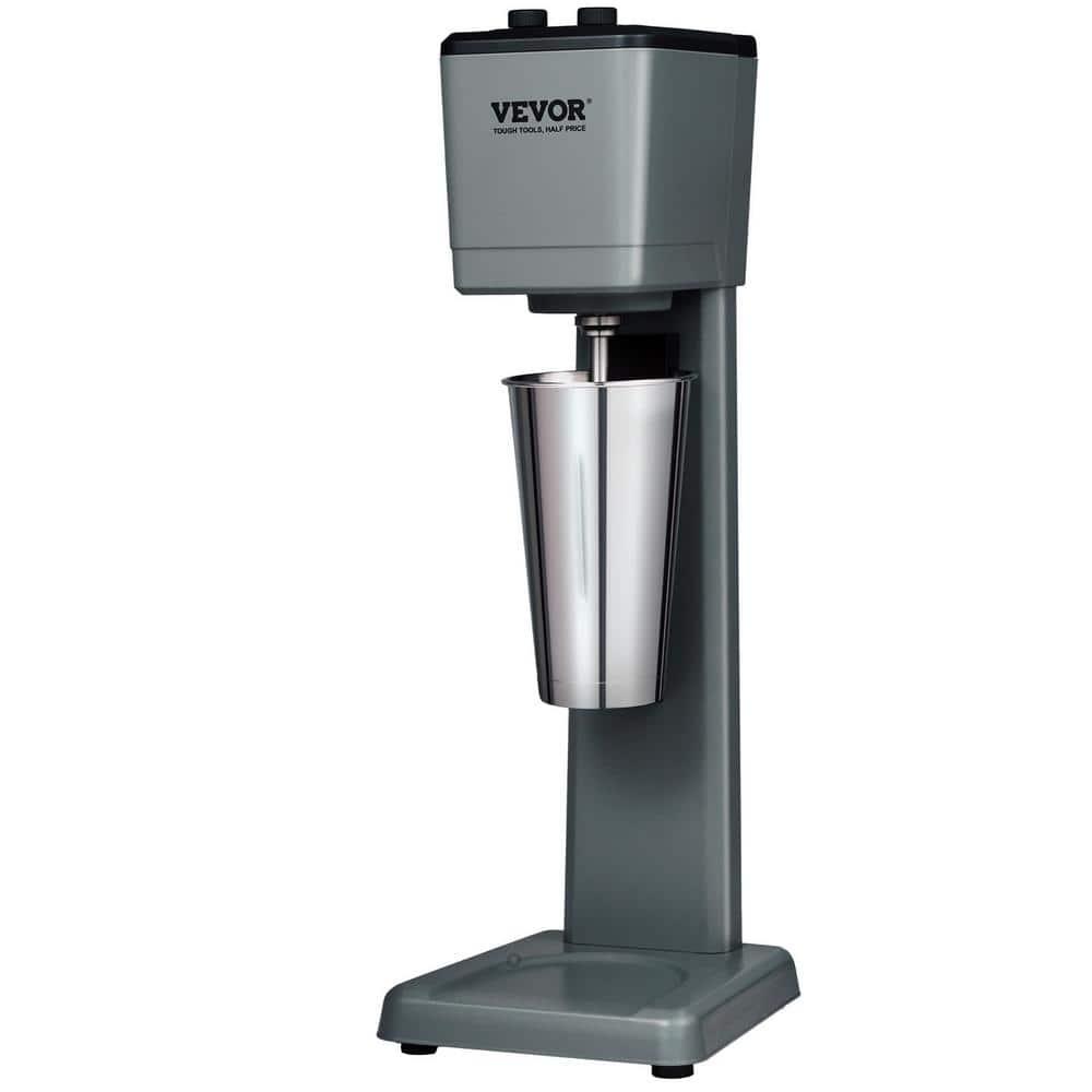 VEVOR VEVOR 3 Speed Frozen Drink Maker