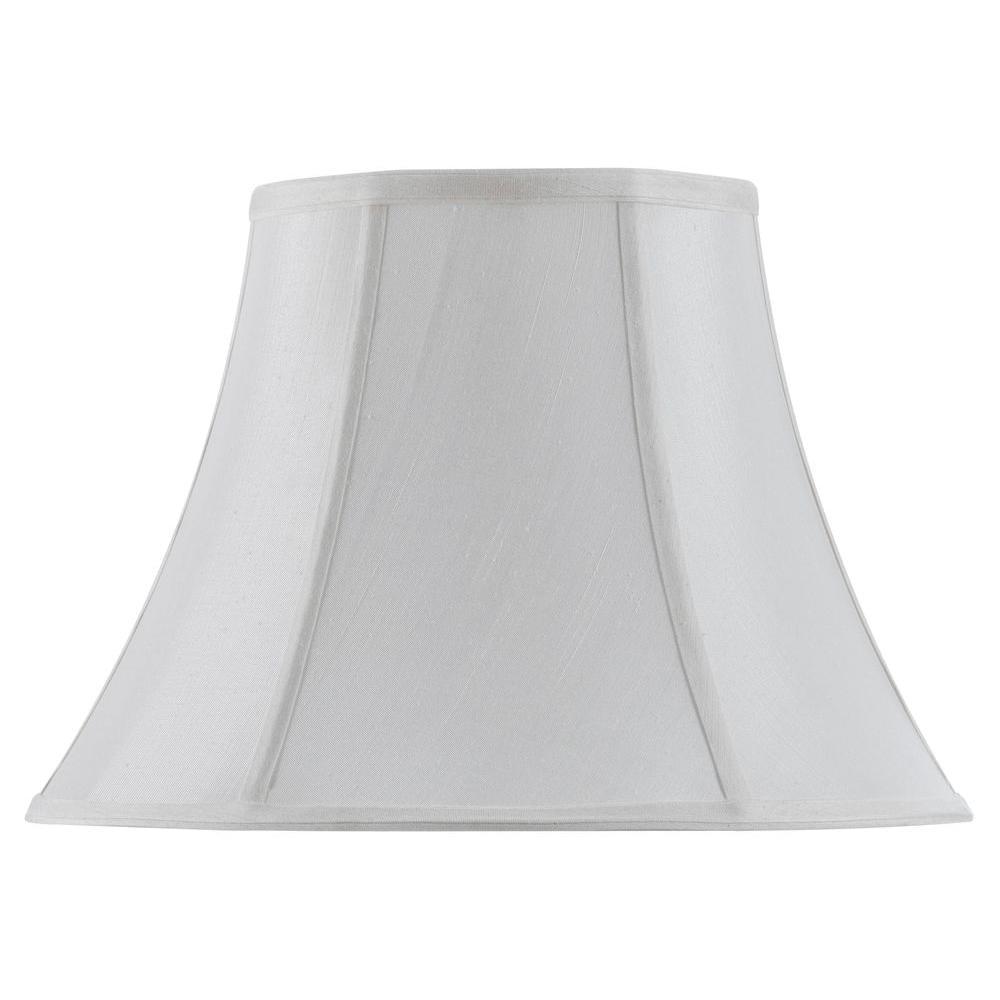 Cal Lighting Vertical Piped Basic Bell