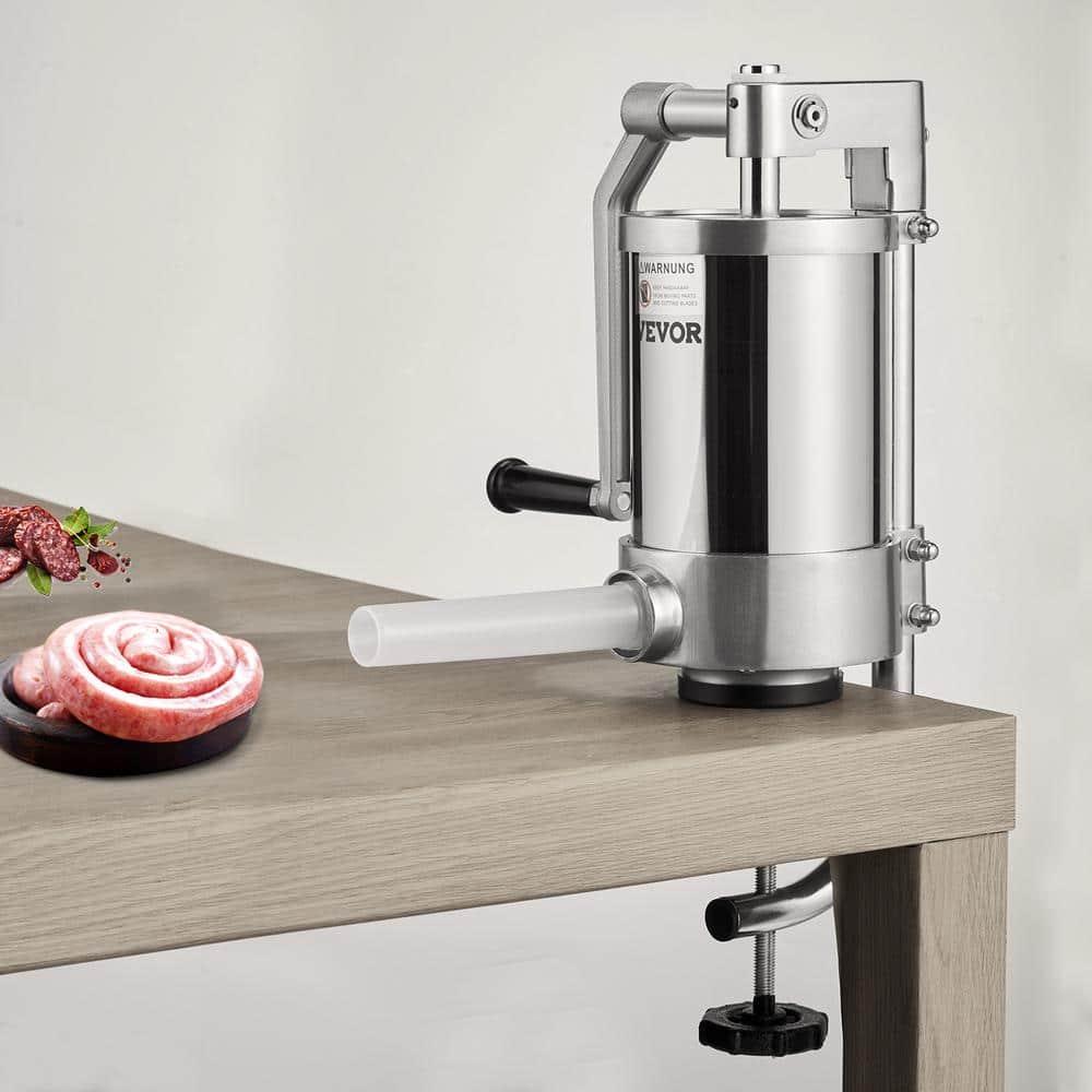 VEVOR VEVOR Sausage Stuffer