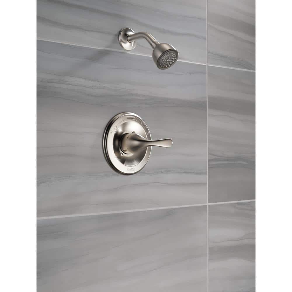 Classic Single-Function Valve Trim Kit, Shower Handle Trim kit