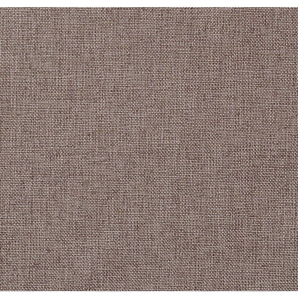 Ricardo Glasgow Swag 62x24 Grey