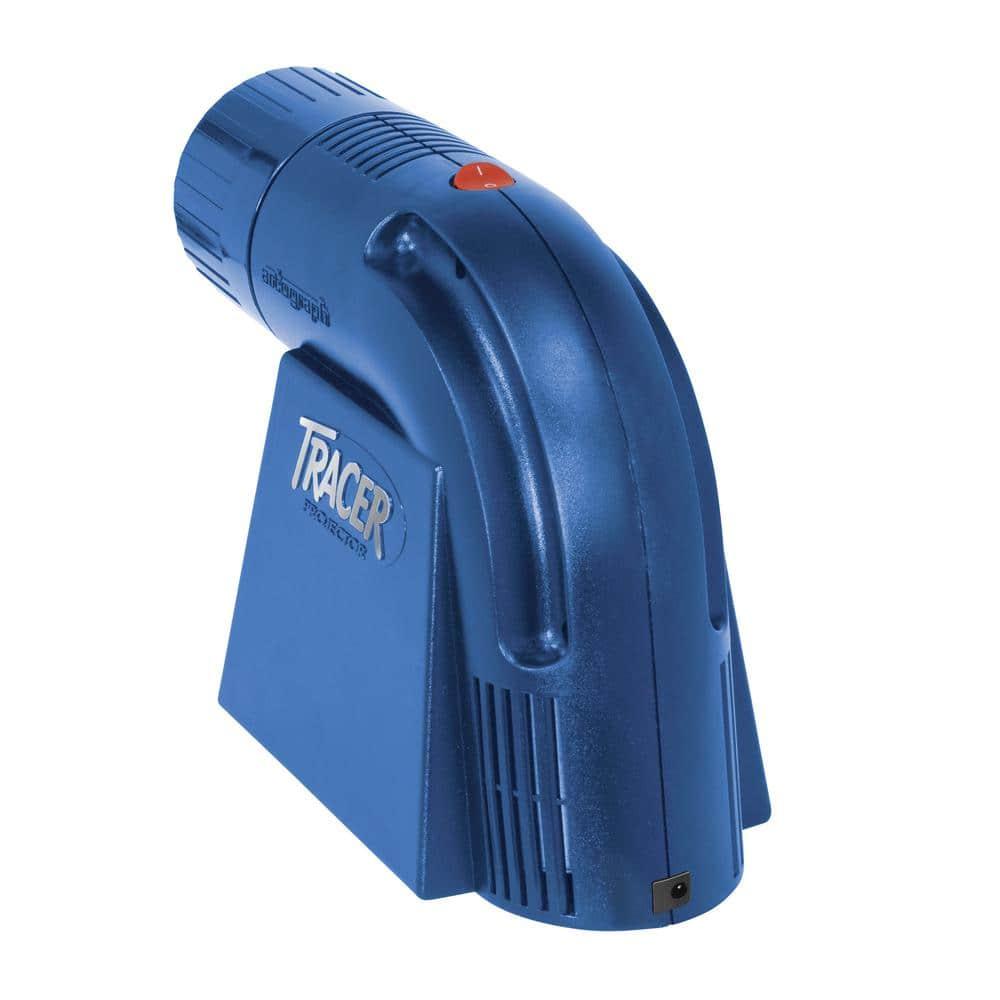 Artograph Artograph Pico Projector Projector