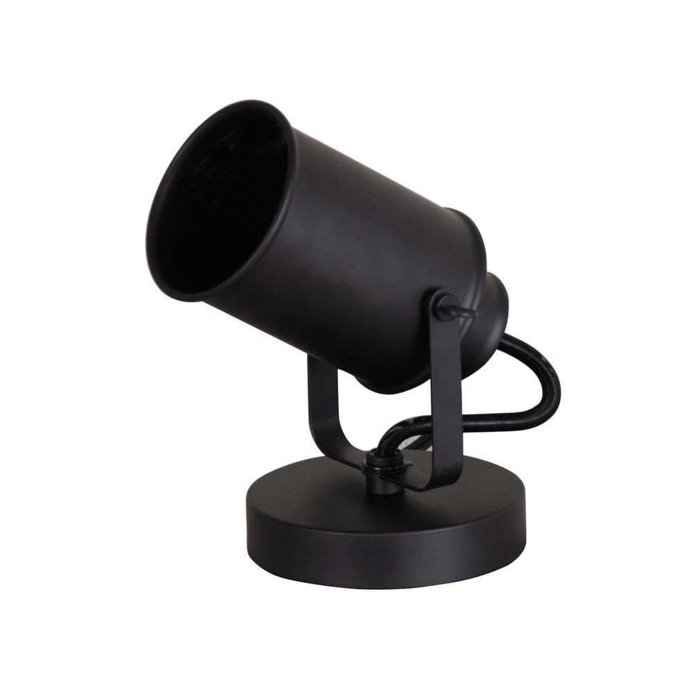 Multipurpose Spotlight - Oil Rubbed Bronze