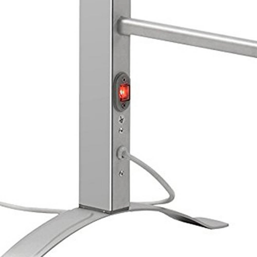 Pursonic TW300 Towel Warmer