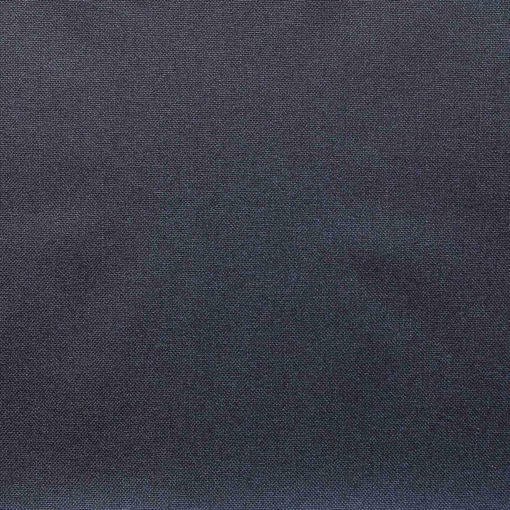 Funda de Almohada Decorativa Boho-Chic Hecha a Mano de Pata de Gallo de 18 "x 18" Funda de Almohada Cuadrada Marrón y Negra para Sofá, Ropa de Cama