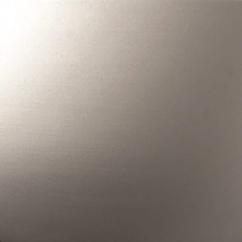 White Ceramic Dimmable Outdoor Wall Sconce, 12-inch