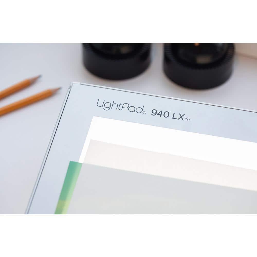 Artograph Ultra-Thin Art Board