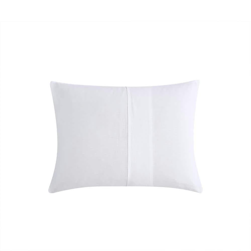 Tommy Bahama Home Tropical Cotton Duvet Cover Set