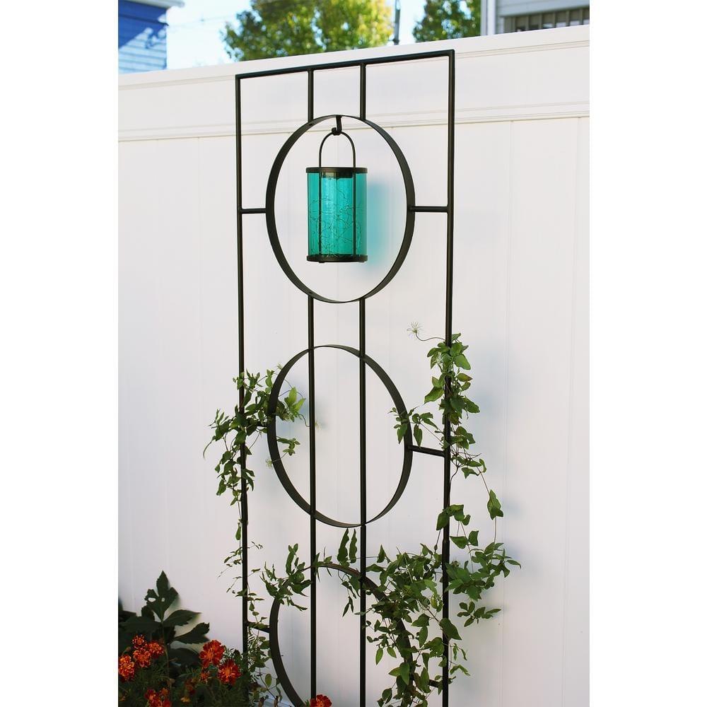Theodora Trellis