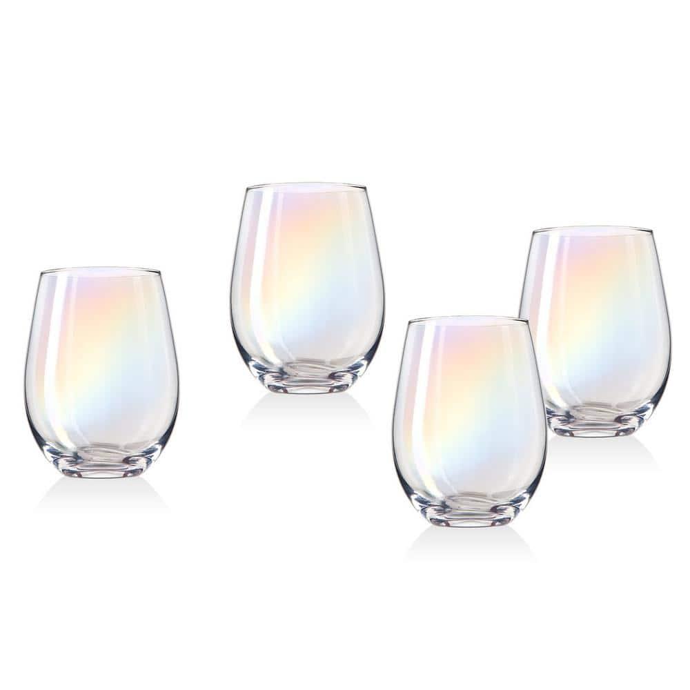 Monterey 19 oz. White Wine Glass