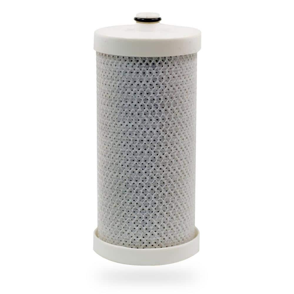 Genuine Frigidaire Water Filter WFCB