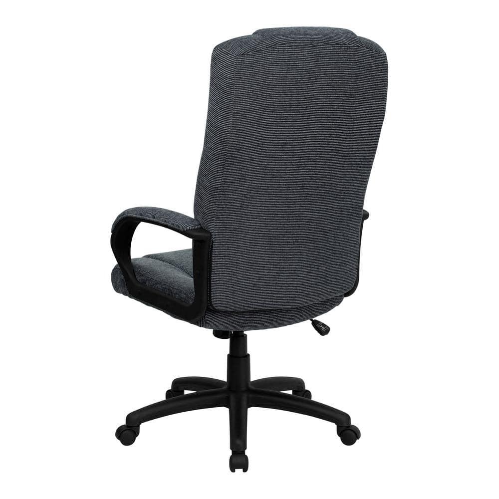 Flash Furniture Executive Chair