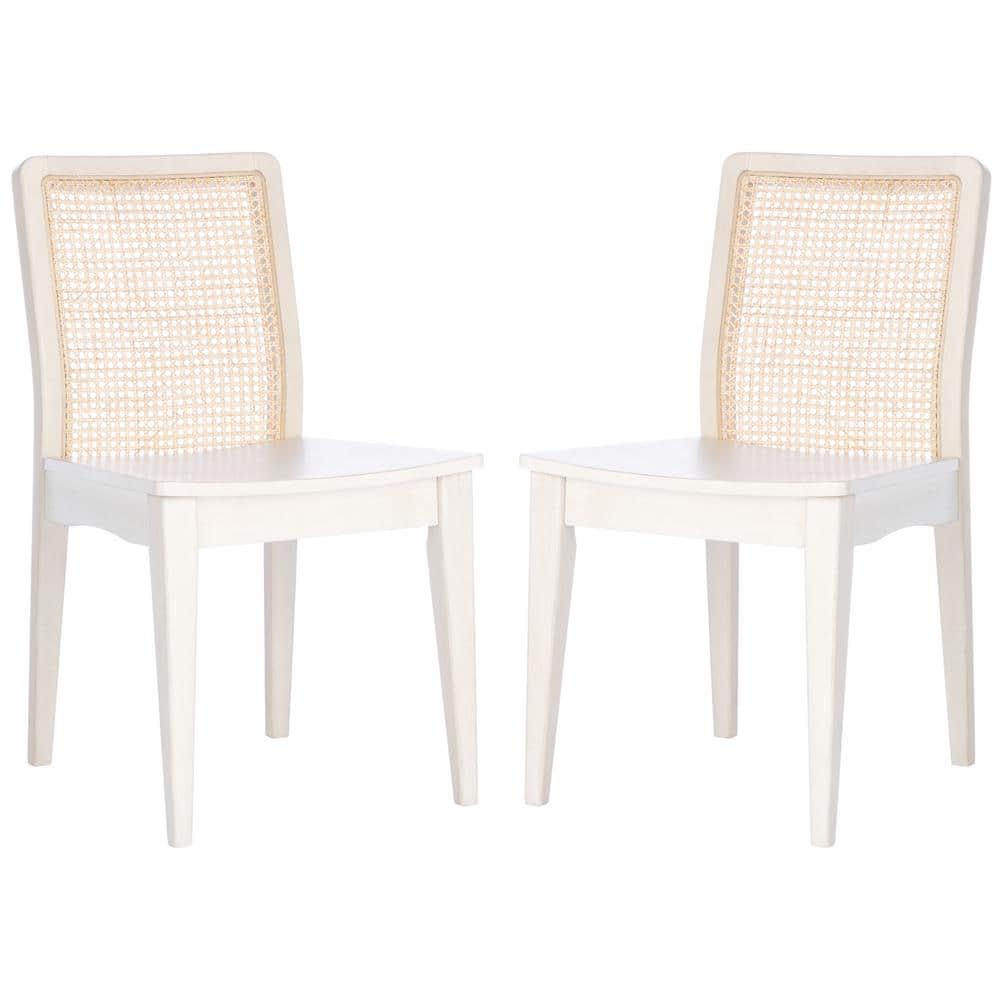 Montclair Dining Chair