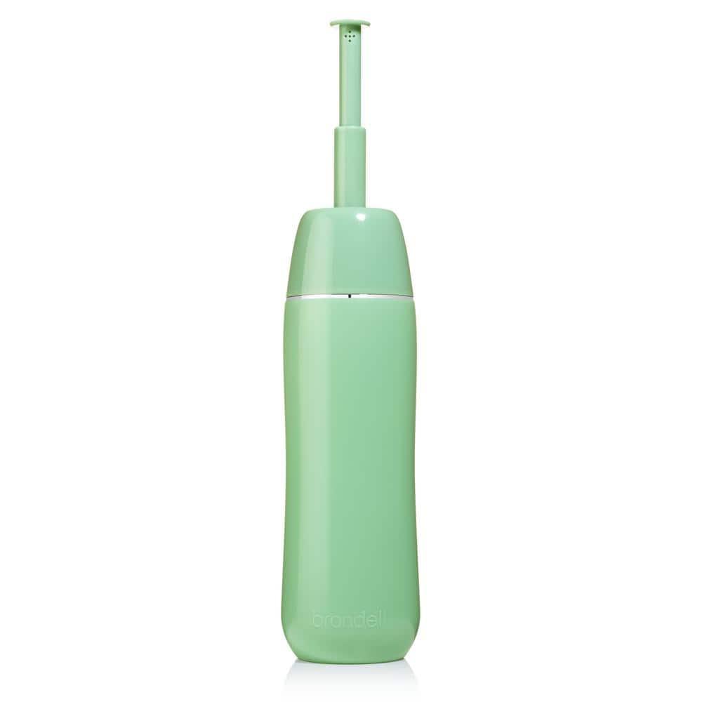 GoSpa Advanced + Travel Bidet 500ml