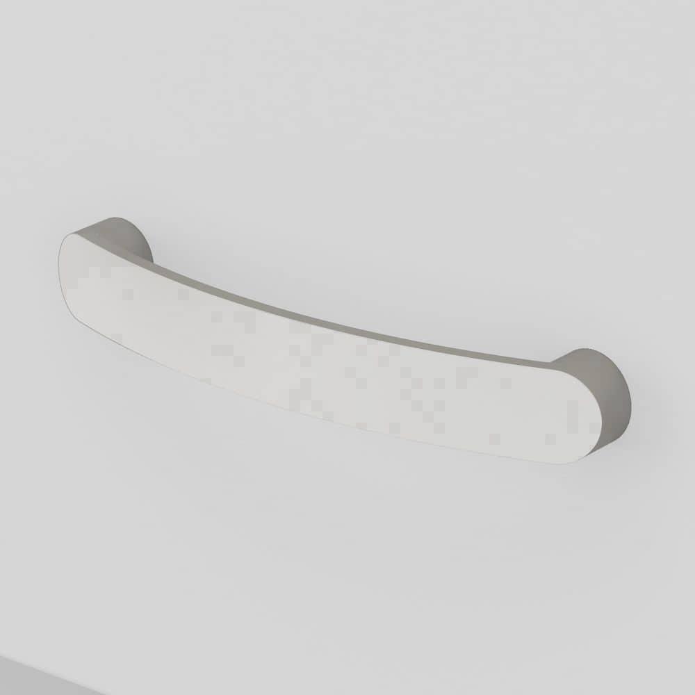 Universal Storage 28.35'' Wide 3 - Drawer Storage Cabinet