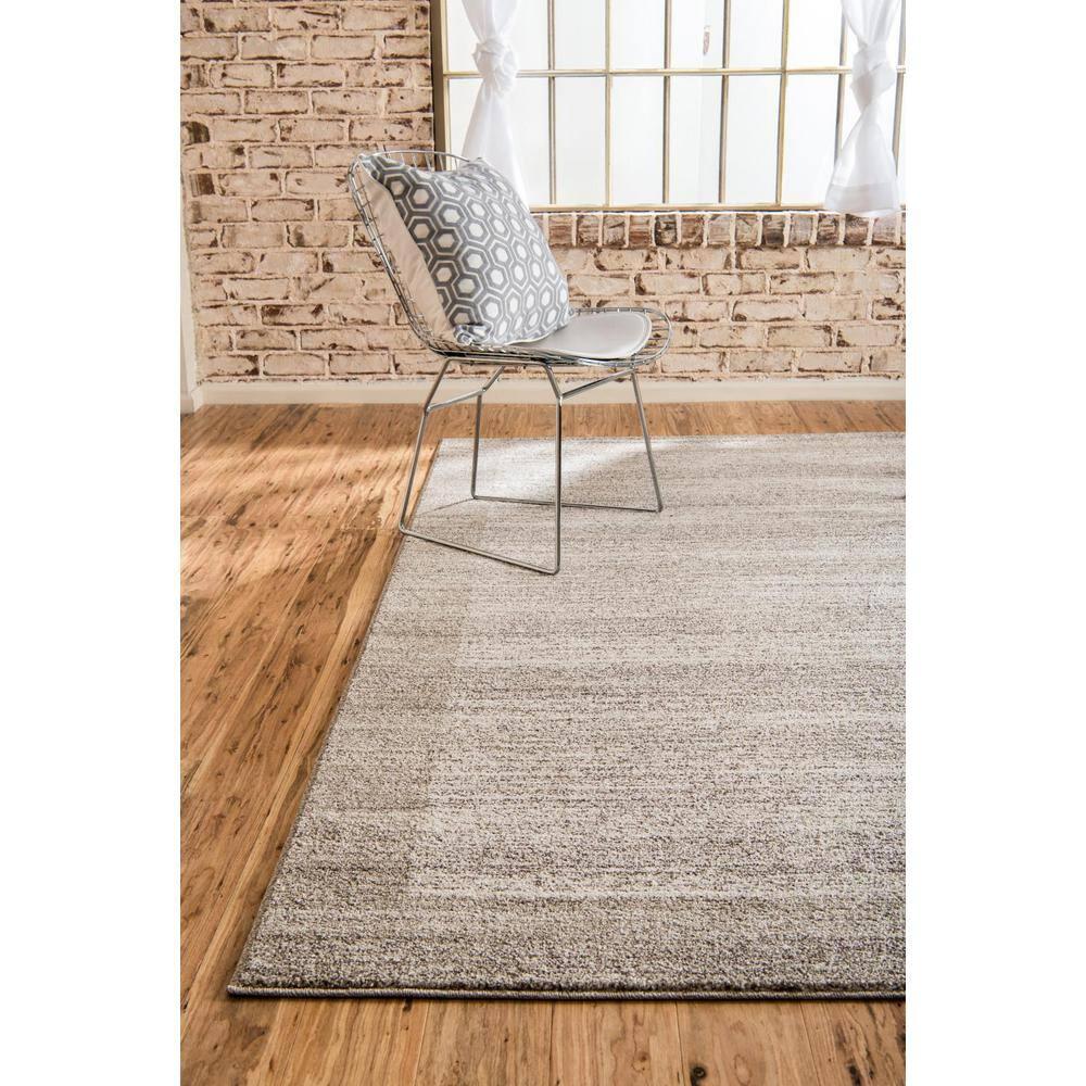 Unique Loom Abigail Del Mar Rug