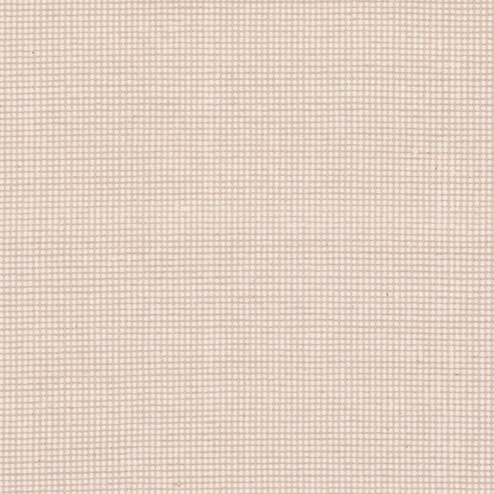 Montauk MTK345 Hand Woven Indoor Area Rug - Ivory/Grey - 6'x9' - Safavieh