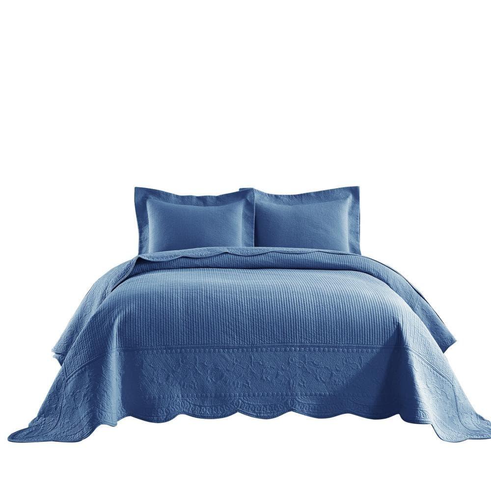 MarCielo Quilt Set