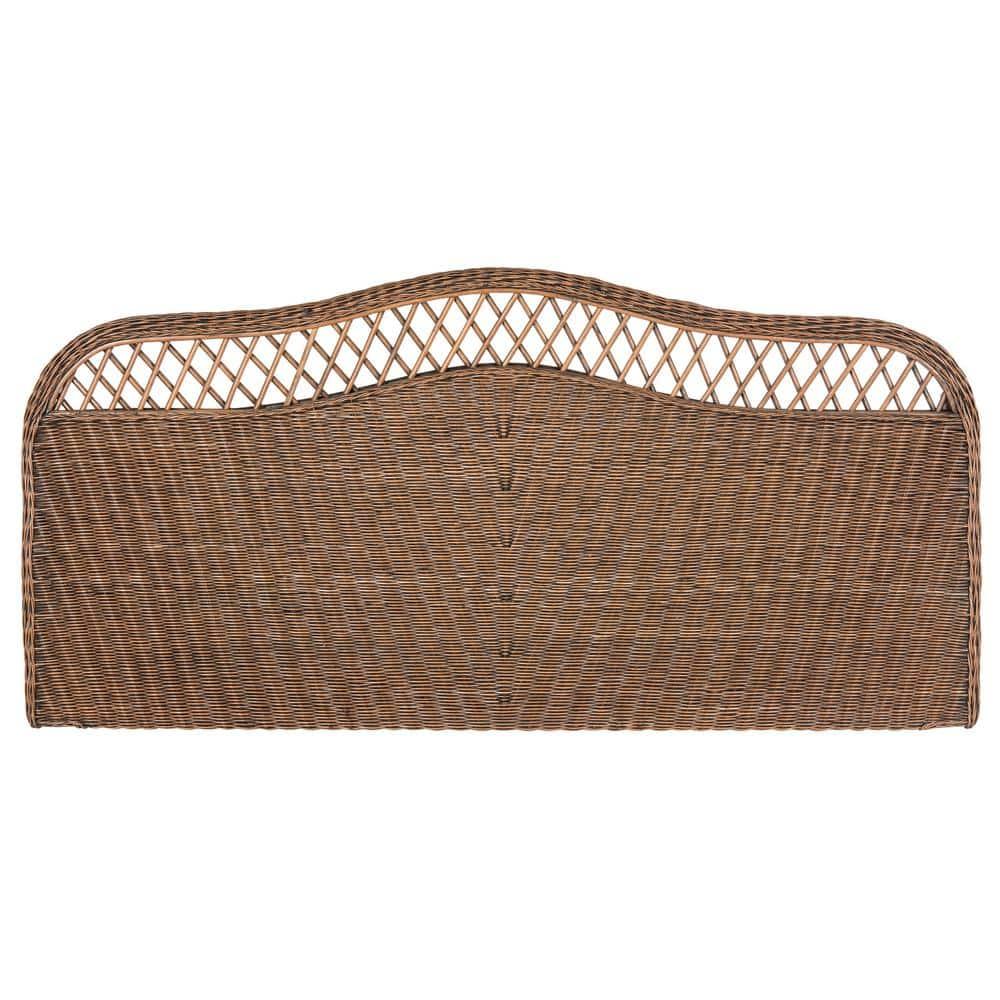 Almus Headboard