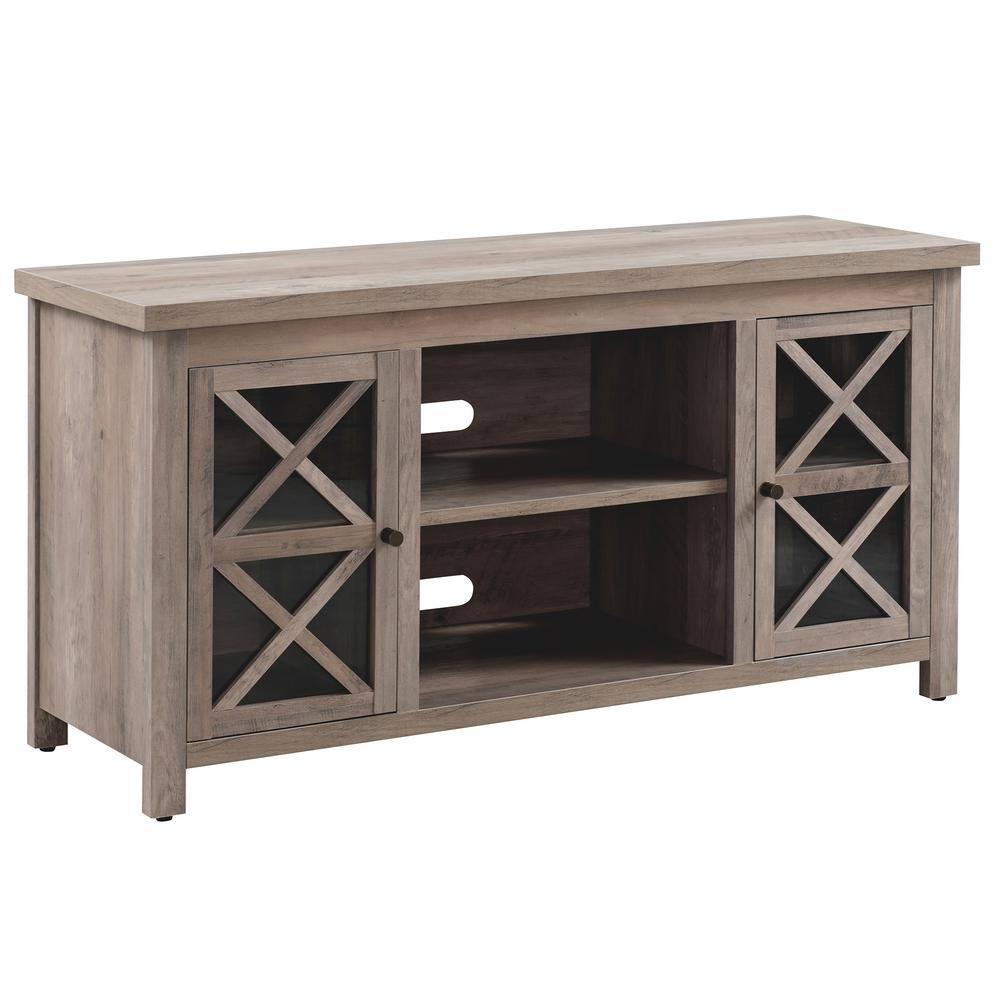 Colton TV Stand for TVs up to 55"
