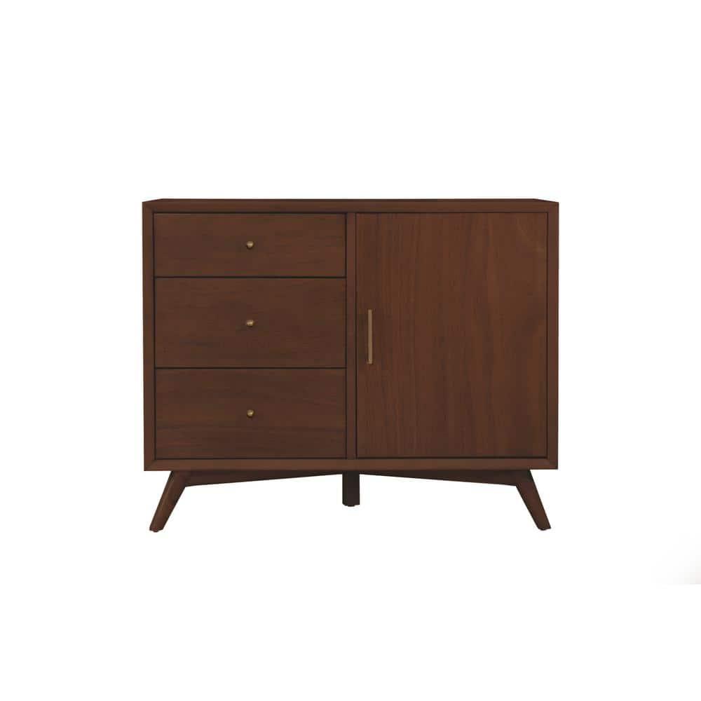 Williams Accent Cabinet