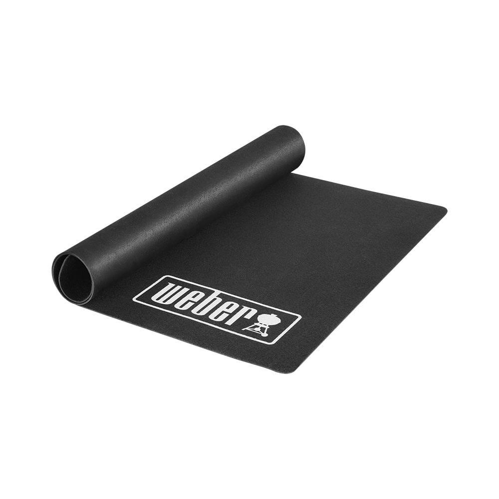 Weber Weber Floor Protection Mat