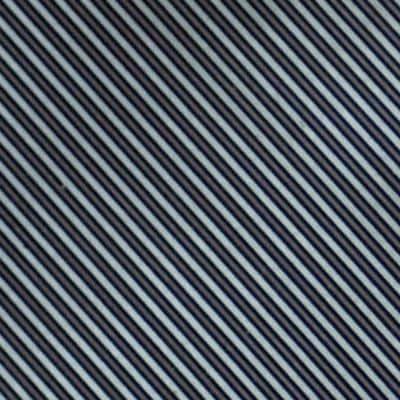 Rubber-Cal, Inc. Fine-Ribbed Rubber-Cal, Inc. 36'' Garage Flooring