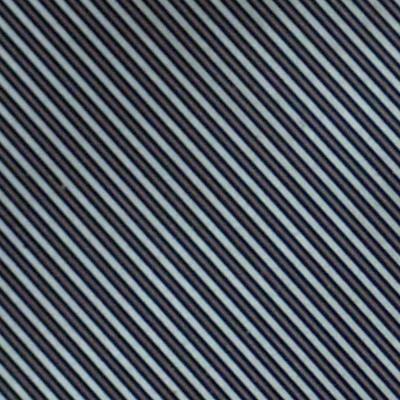 Rubber-Cal, Inc. Fine-Ribbed Rubber-Cal, Inc. 36'' Garage Flooring