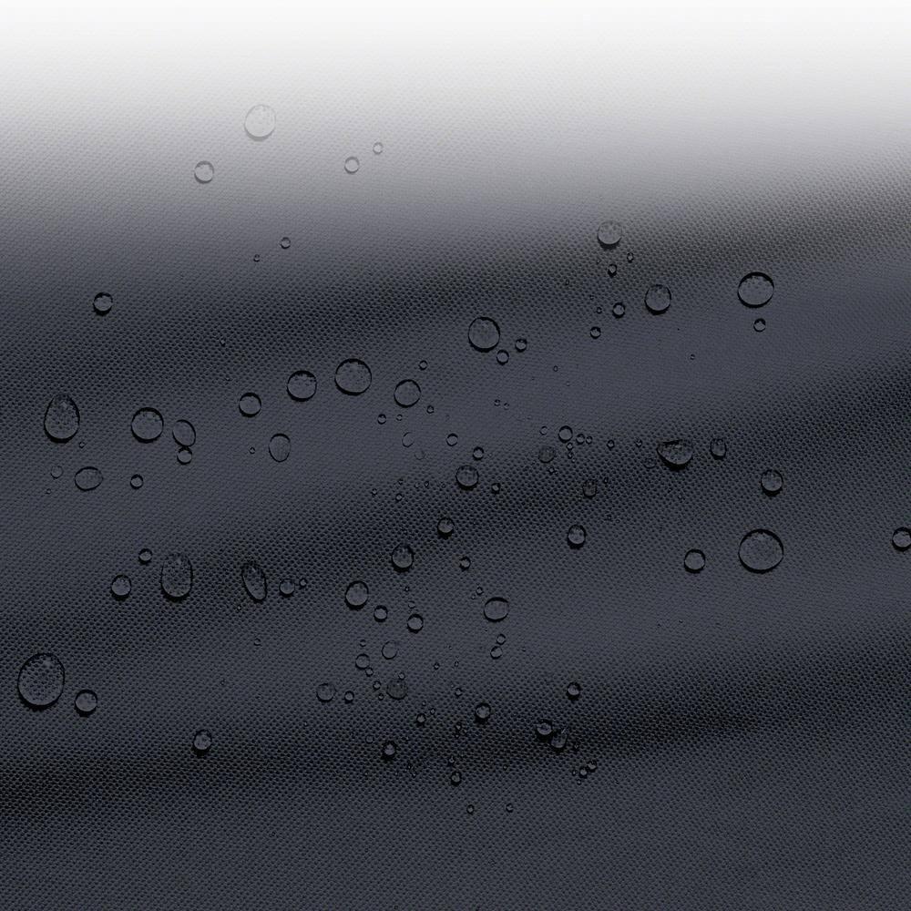 Classic Accessories Outdoor Fire Pit Cover