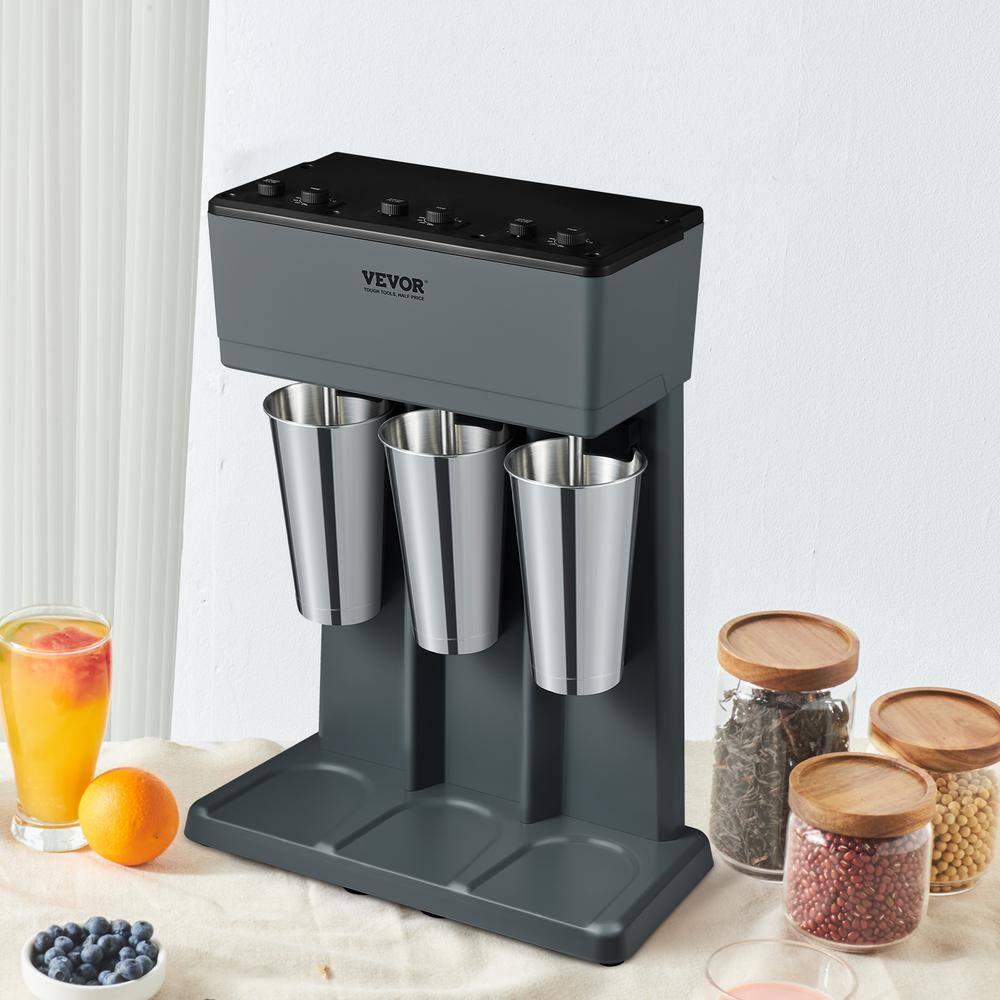 VEVOR VEVOR 3 Speed Frozen Drink Maker