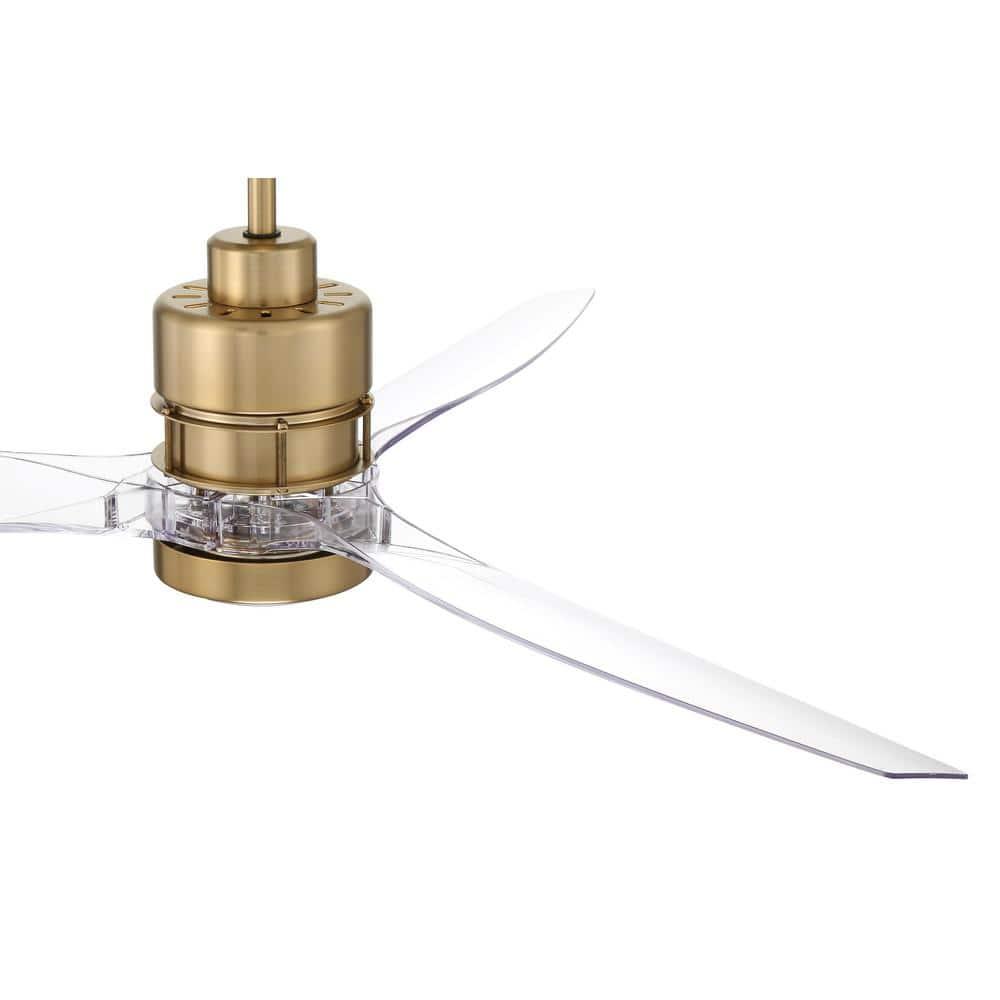 52'' Ceiling Fan