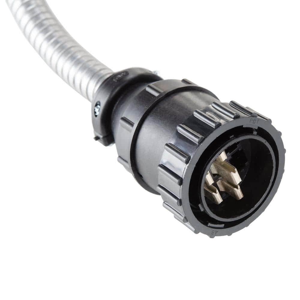 Paragon International Paragon International Theater Pop 16 Oz. Popcorn Oil, Tabletop Popcorn Machine, Popcorn Machine Stand / Cart